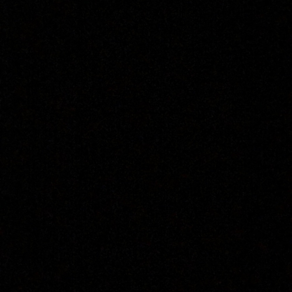 Meet your Posher, Snober